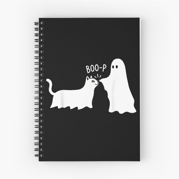 Item preview, Bigfoot Boop Cat Funny Sasquatch Meme Cute Animal Humor Moon Night designed and sold by Byhergawaa.