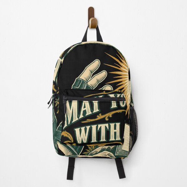 Item preview, May You Be FTF With a Pen – Geocaching Humor designed and sold by mnkyride.