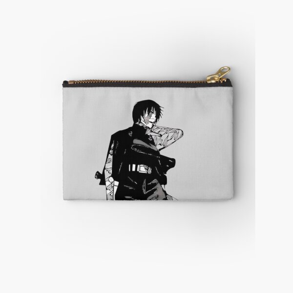 Item preview, Eldest Brother Blood Manipulation Curse User Anime Aesthetic designed and sold by UNZY-ds.