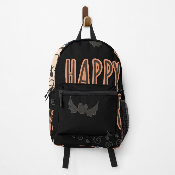 Item preview, Peanuts Happy Halloween Charlie Brown Skeleton Costume Candy Apple designed and sold by Dravienart.