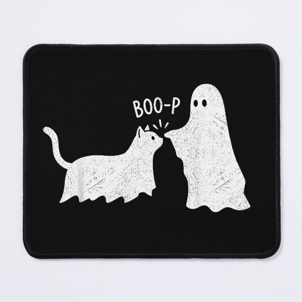 Item preview, Bigfoot Boop Cat Funny Sasquatch Meme Cute Animal Humor Moon Night designed and sold by Byhergawaa.