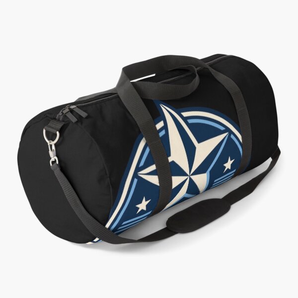 Item preview, I'm A Talafreako Texas Pride Lone Star Ribbon Design designed and sold by Uglyandcute.