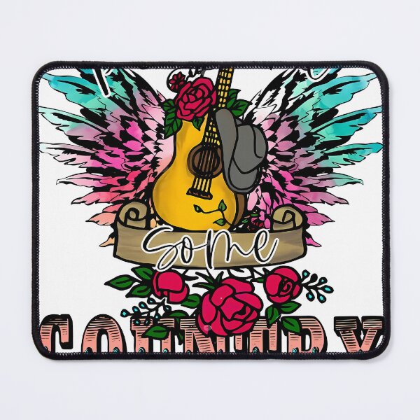 Item preview, Play Me Some Country Music, Luke Combs Album Music designed and sold by MadelineKnox1.
