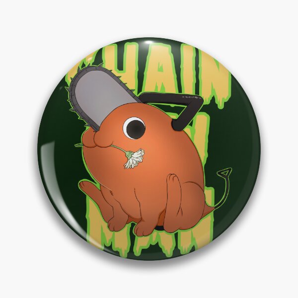 Item preview, Scribble Demon  designed and sold by Izaa-aart.