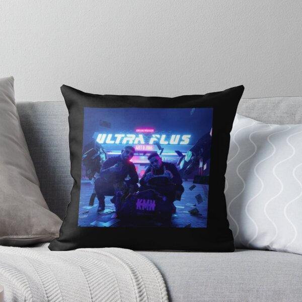 Item preview, Azet - Ultra Plus album 2022 designed and sold by ArtofKargo.
