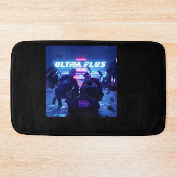 Item preview, Azet - Ultra Plus album 2022 designed and sold by ArtofKargo.