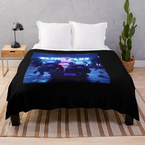 Item preview, Azet - Ultra Plus album 2022 designed and sold by ArtofKargo.