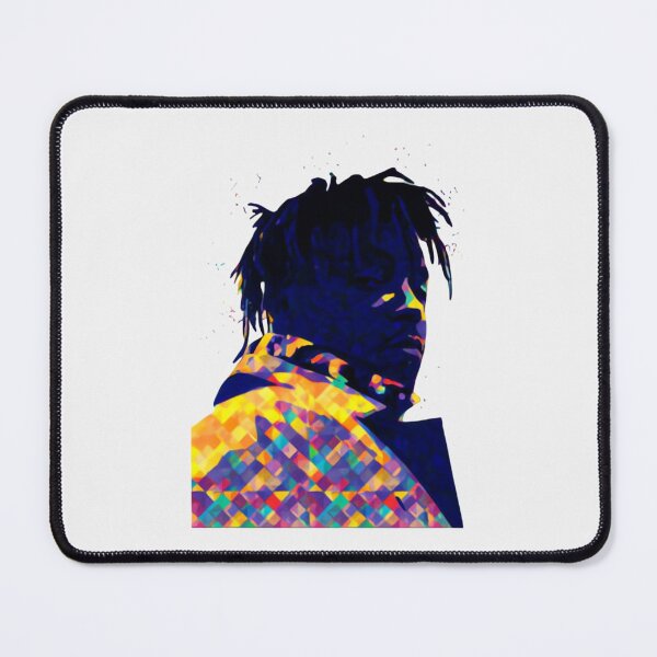 Item preview, Juice WRLD designed and sold by MythHoof.