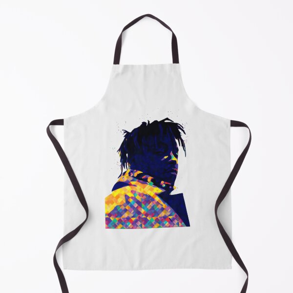 Item preview, Juice WRLD designed and sold by MythHoof.