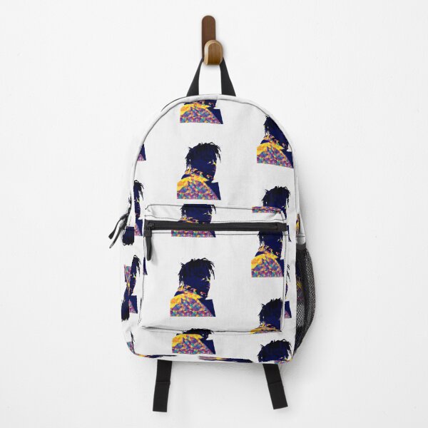 Item preview, Juice WRLD designed and sold by MythHoof.