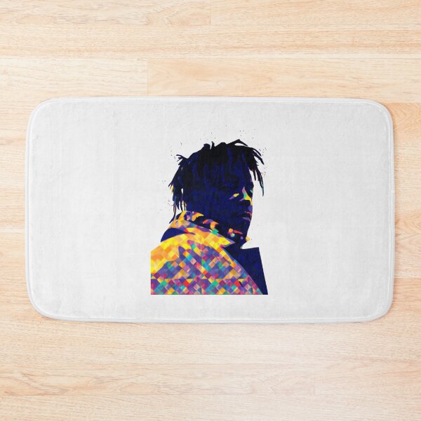 Item preview, Juice WRLD designed and sold by MythHoof.