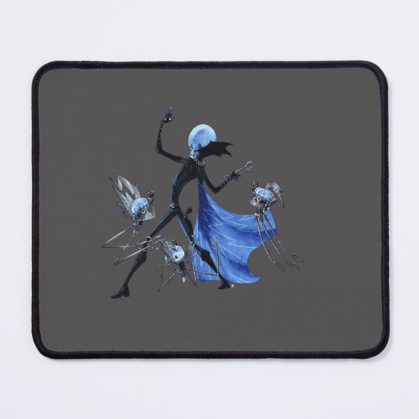 Item preview, Megamind        designed and sold by jennyjacksonaj.