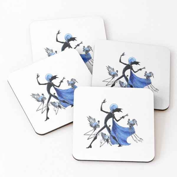 Item preview, Megamind        designed and sold by jennyjacksonaj.