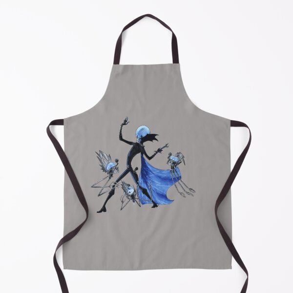Item preview, Megamind        designed and sold by jennyjacksonaj.