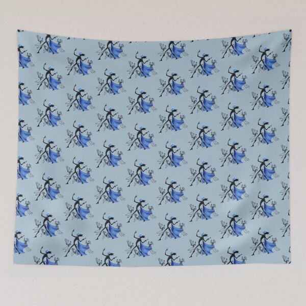 Item preview, Megamente designed and sold by jennyjacksonaj.