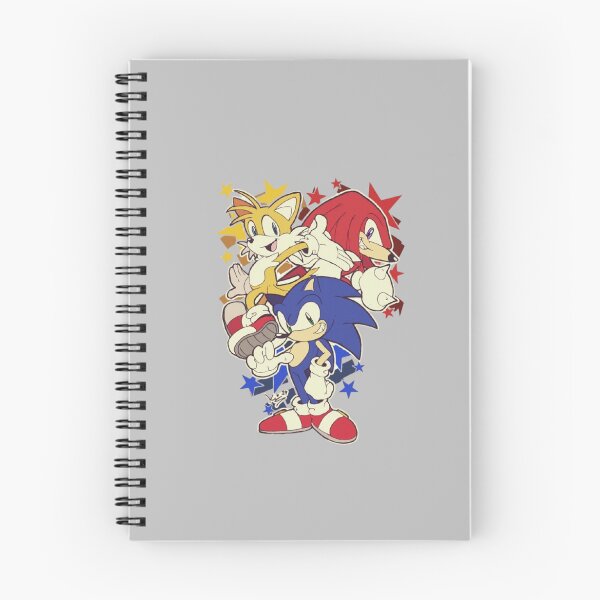 Item preview, Shadow The Hedgehog  designed and sold by nelsons-breeden.