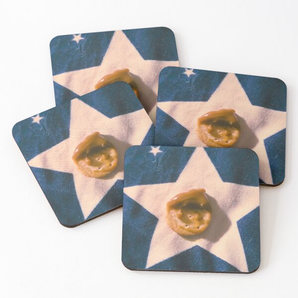 Item preview, Cookie and dulce de leche designed and sold by Lisseb3l.