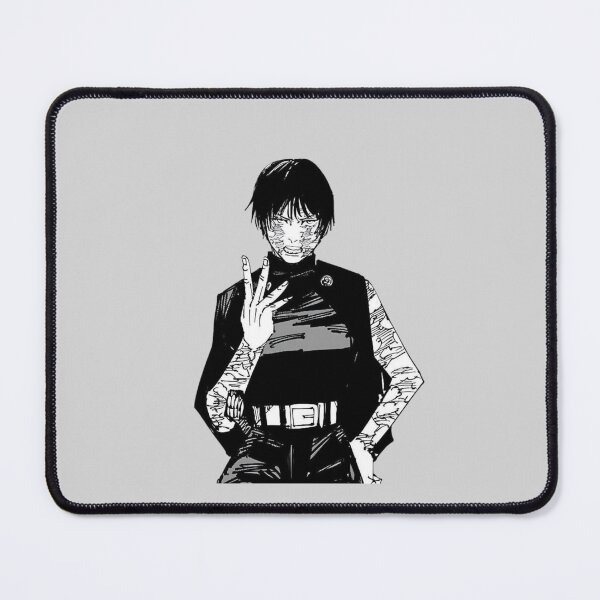 Item preview, Eldest Brother Blood Manipulation Curse User Anime Aesthetic designed and sold by UNZY-ds.