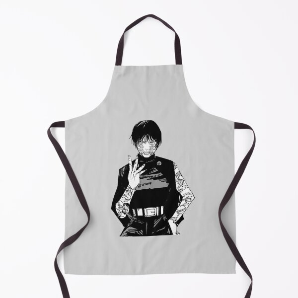 Item preview, Eldest Brother Blood Manipulation Curse User Anime Aesthetic designed and sold by UNZY-ds.