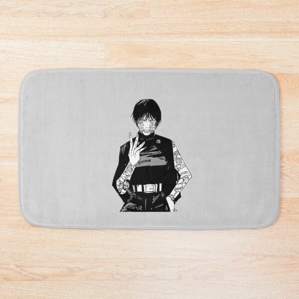 Item preview, Eldest Brother Blood Manipulation Curse User Anime Aesthetic designed and sold by UNZY-ds.