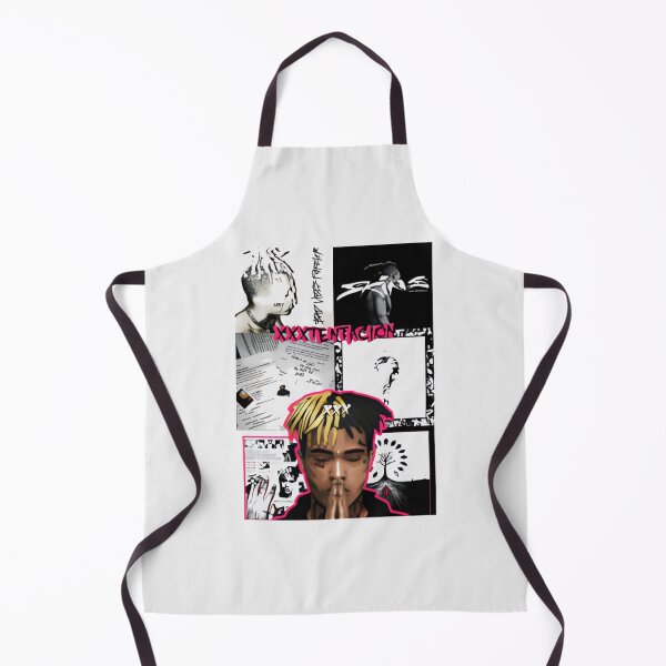 Item preview, Juice WRLD designed and sold by MythHoof.