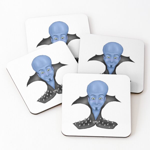 Item preview, Megamind New Evil Overlord   designed and sold by jennyjacksonaj.