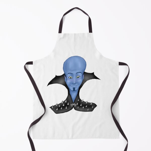 Item preview, Megamind New Evil Overlord   designed and sold by jennyjacksonaj.