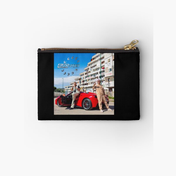 Item preview, Azet - EUROSPORT album 2024 designed and sold by ArtofKargo.