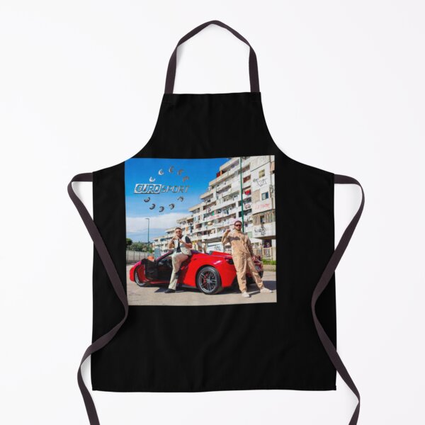 Item preview, Azet - EUROSPORT album 2024 designed and sold by ArtofKargo.