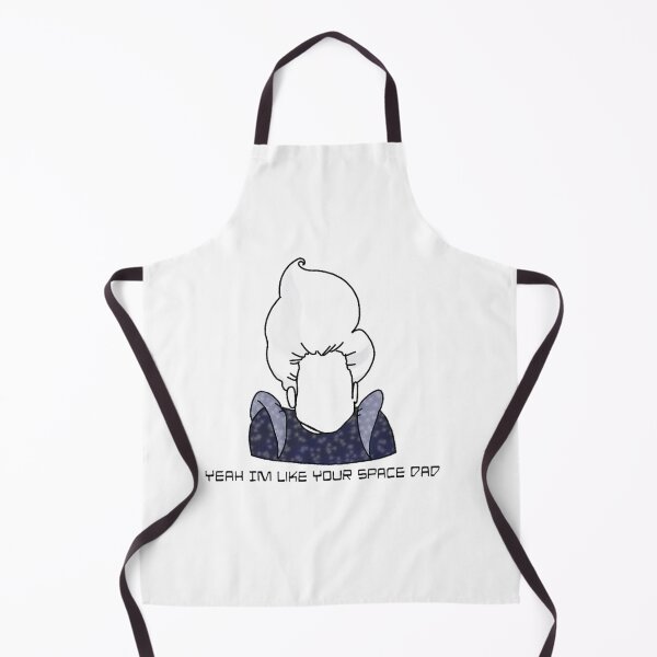 Item preview, Its without fathom    designed and sold by jennyjacksonaj.