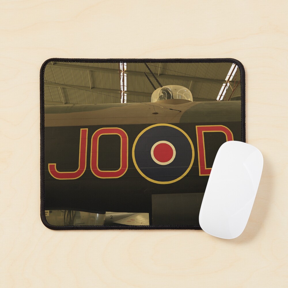 Item preview, Mouse Pad designed and sold by evolutionx.