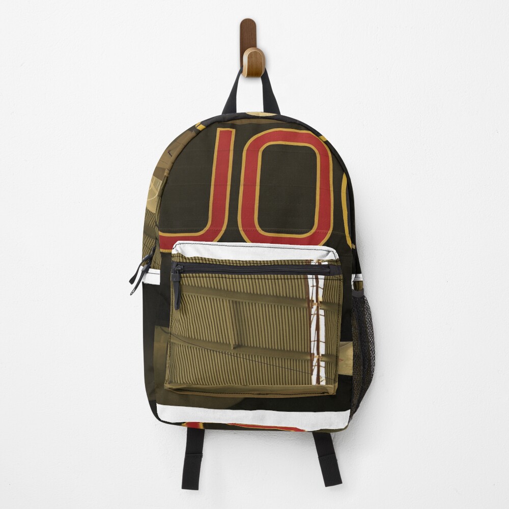Item preview, Backpack designed and sold by evolutionx.