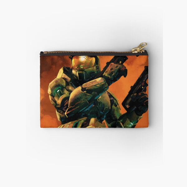 Item preview, Halo 2 designed and sold by EBANON.