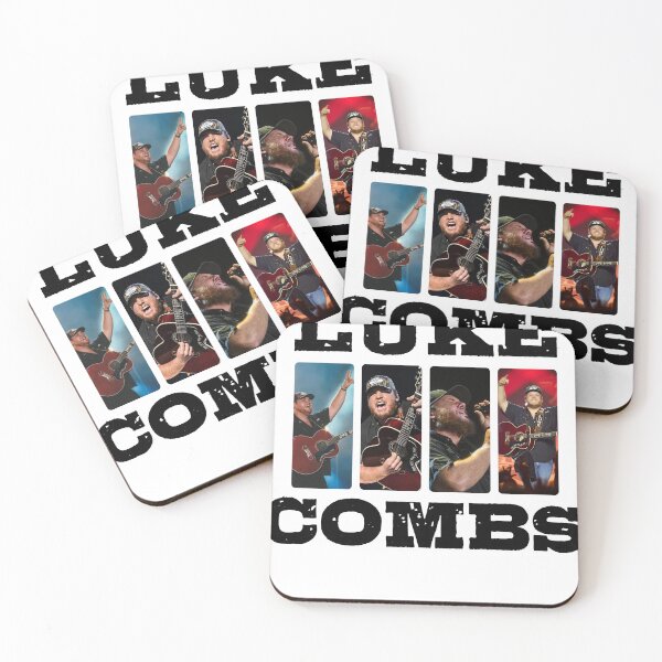 Item preview, Luke Combs My Kinda Saturday Night, Luke Combs Country Music designed and sold by MadelineKnox1.