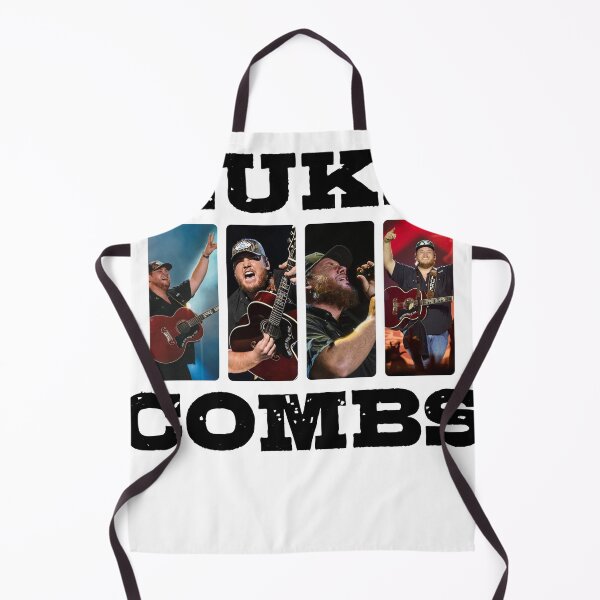 Item preview, Luke Combs My Kinda Saturday Night, Luke Combs Country Music designed and sold by MadelineKnox1.