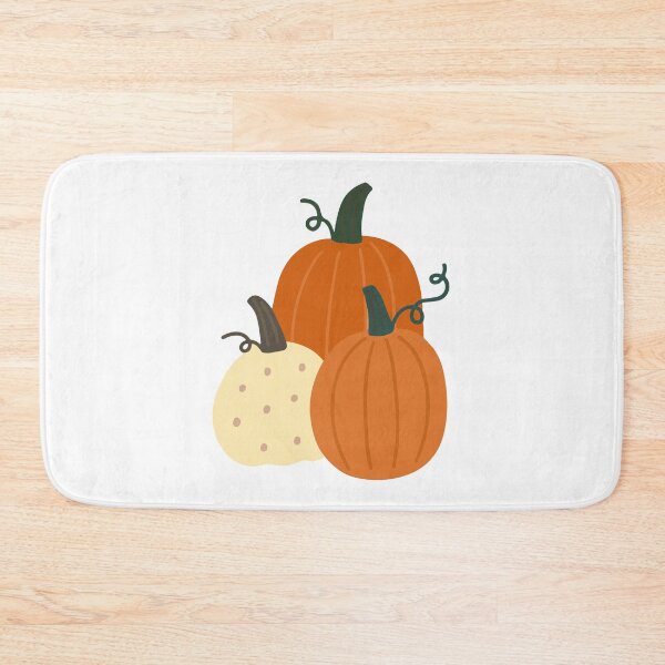 Item preview, pumpkin season   designed and sold by Borublue.