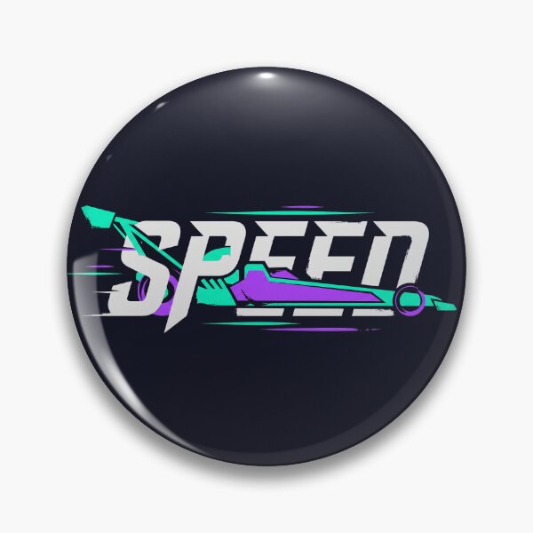 Item preview, Top Fuel Dragster Speed Drag Racing Synthwave Graphic designed and sold by KiwiRider.