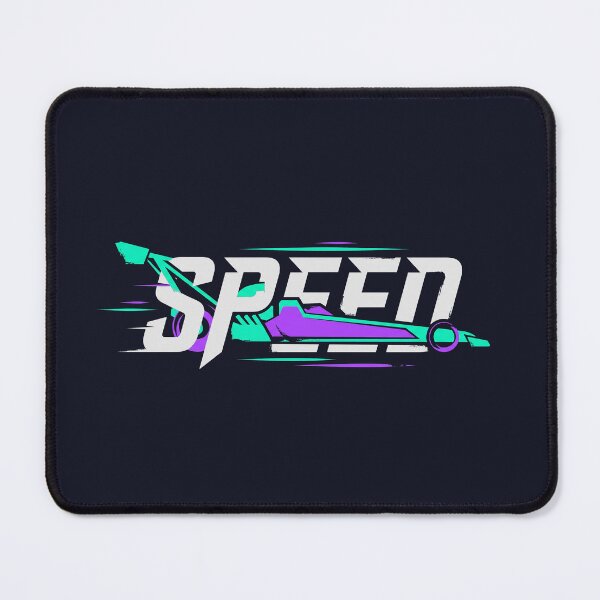 Item preview, Top Fuel Dragster Speed Drag Racing Synthwave Graphic designed and sold by KiwiRider.