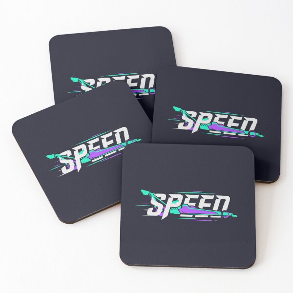 Item preview, Top Fuel Dragster Speed Drag Racing Synthwave Graphic designed and sold by KiwiRider.
