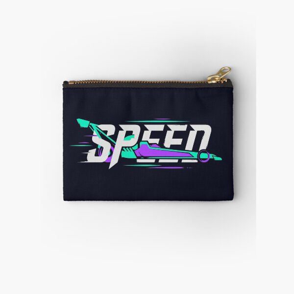 Item preview, Top Fuel Dragster Speed Drag Racing Synthwave Graphic designed and sold by KiwiRider.