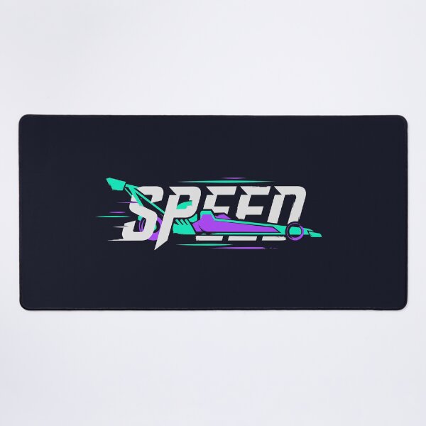 Item preview, Top Fuel Dragster Speed Drag Racing Synthwave Graphic designed and sold by KiwiRider.