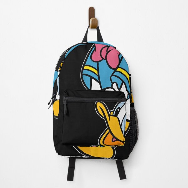 Item preview, Donald Duck Character Silly Pose designed and sold by DaveBevitt.