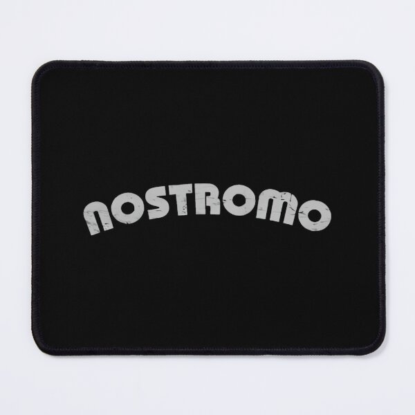 Item preview, Alien USCSS Nostromo - worn version  designed and sold by MythHoof.