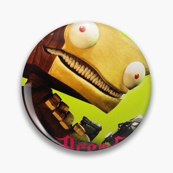 Item preview, The Gaslight District designed and sold by Facturesfory.
