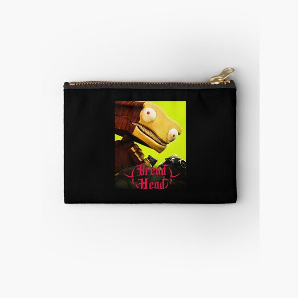 Item preview, The Gaslight District designed and sold by Facturesfory.