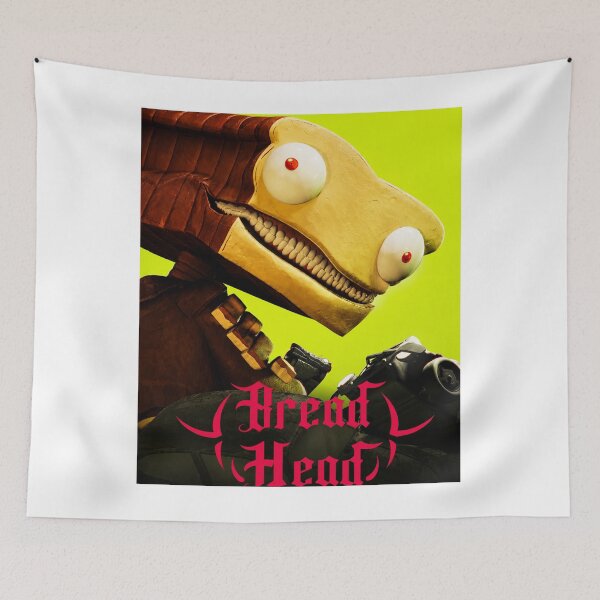 Item preview, The Gaslight District designed and sold by Facturesfory.