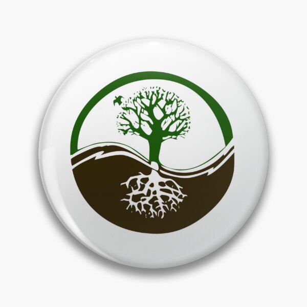 Item preview, Conservation   designed and sold by jennyjacksonaj.