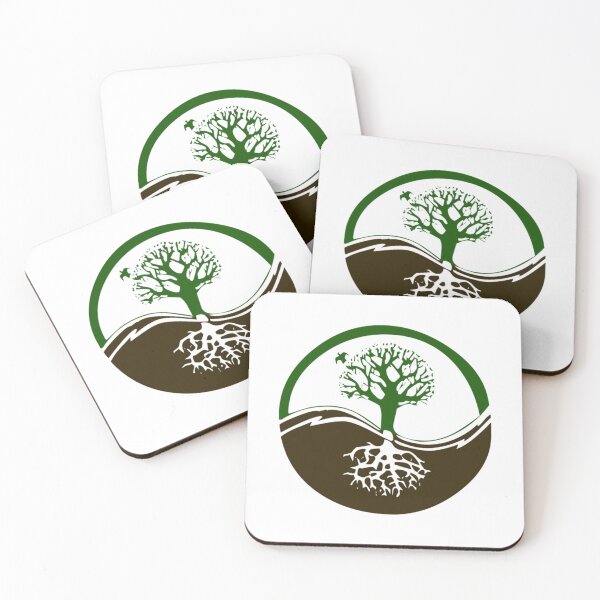 Item preview, Conservation   designed and sold by jennyjacksonaj.