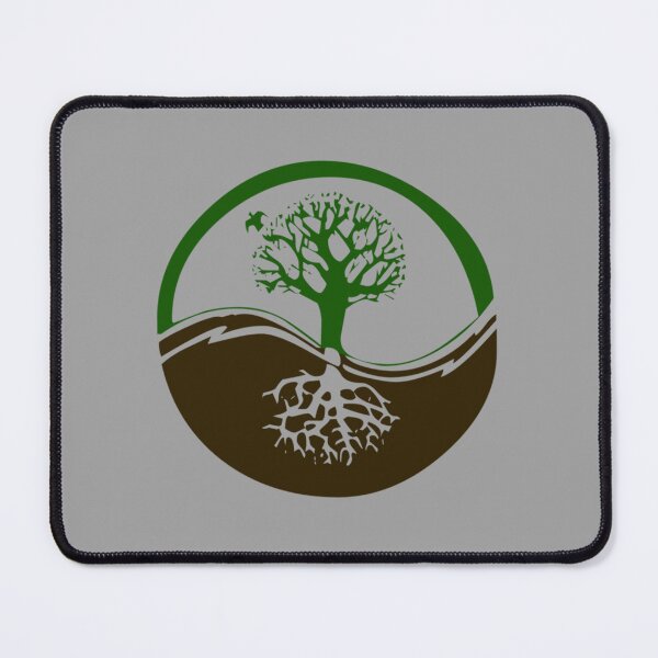 Item preview, Conservation designed and sold by jennyjacksonaj.