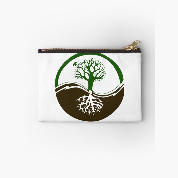 Item preview, Conservation   designed and sold by jennyjacksonaj.